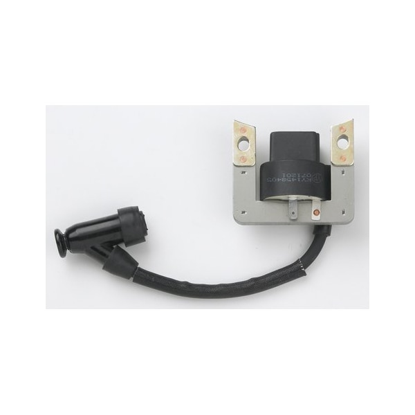 Kit Module Ign (Alum Std Ign)